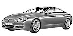 BMW F06 P2048 Fault Code