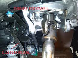 See P2048 repair manual