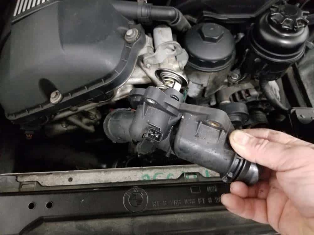 See P2048 in engine